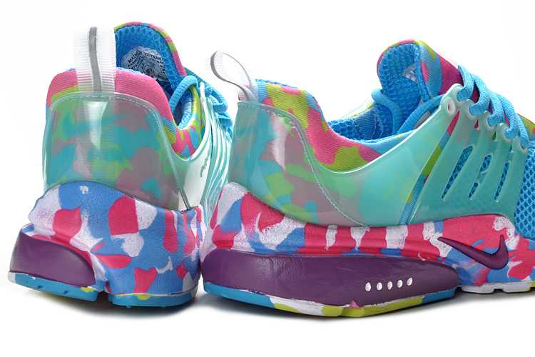 nike presto camouflage 2013 femme black nike air presto  femme homme la depollution